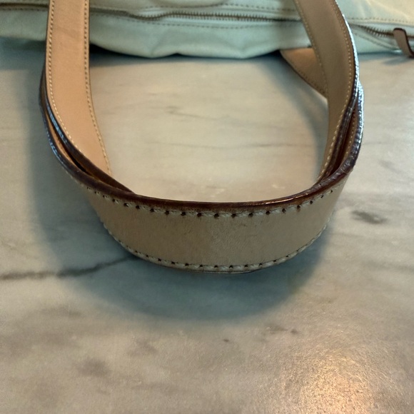 Kate Spade Eat Cake for Breakfast Tote - Picture 9 of 15